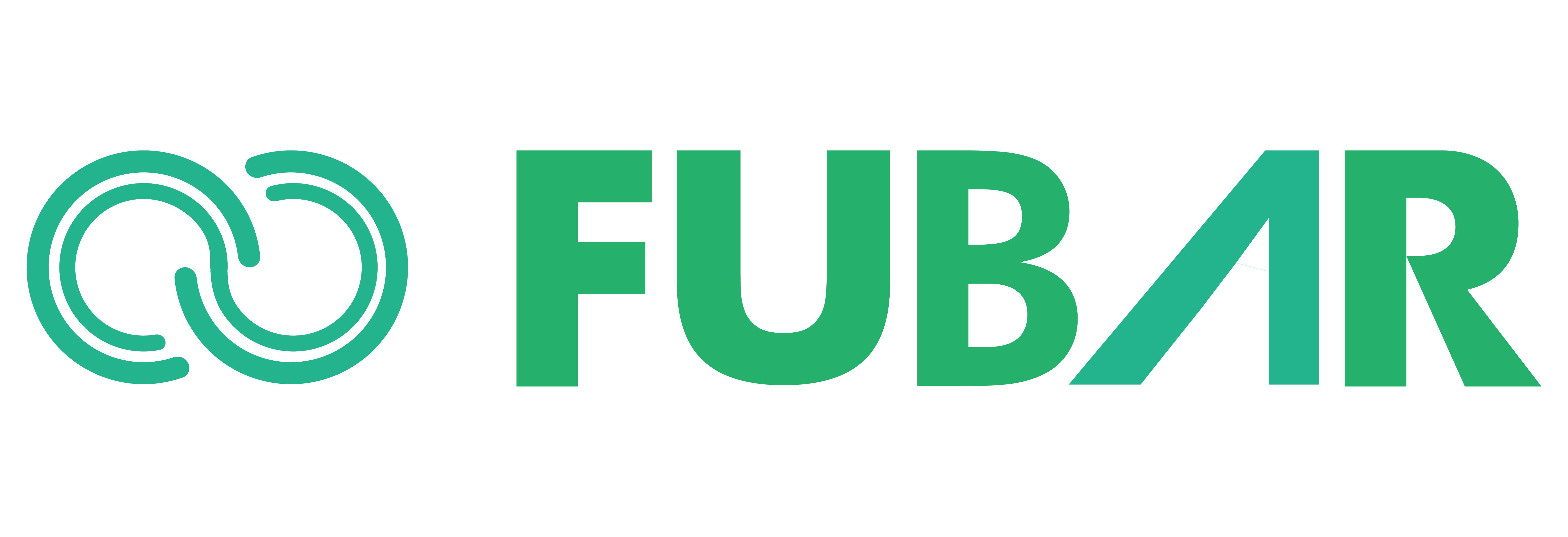 FUBAR