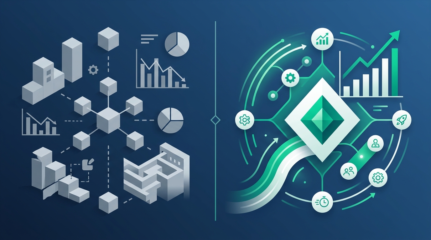 LINE公式アカウントとは？初心者が押さえるべき基本 | LINE公式アカウントの始め方【2026年版】初心者向け5ス