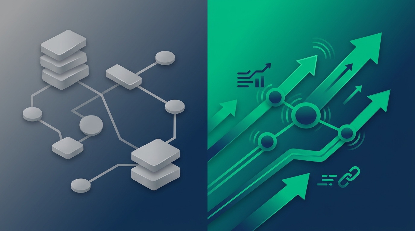 結論から言うと——エルメで最初にやるべき3つ | 【2026年版】エルメ使い方完全ガイド｜初心者向け5ステップ