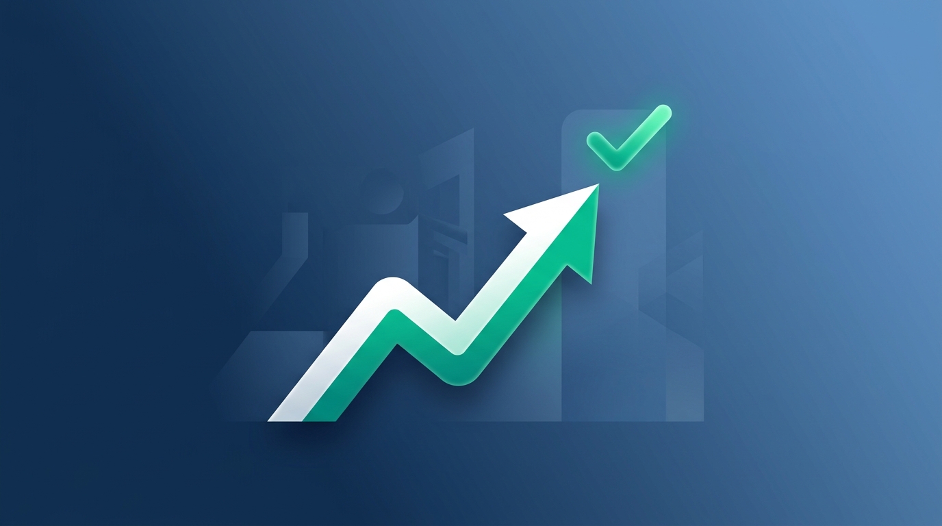 実際の運用でつまづきやすいポイント5選 | 【2026年版】エルメ使い方完全ガイド｜初心者向け5ステップ