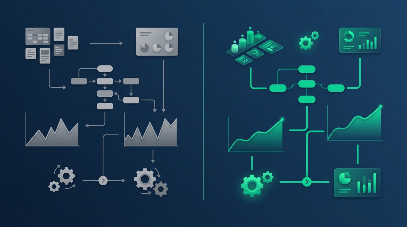 そもそもエルメって何？LINE公式との違い | 【2026年版】エルメ使い方完全ガイド｜初心者向け5ステップ