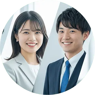 WEBINARのアイコン画像