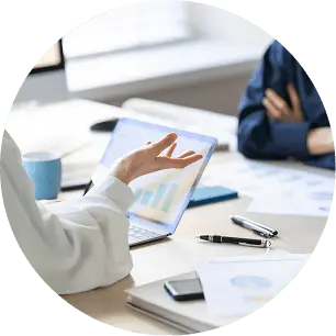 RECRUITのアイコン画像