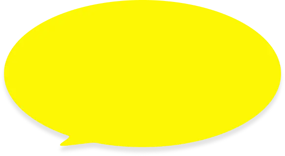 pointコメントのフレーム