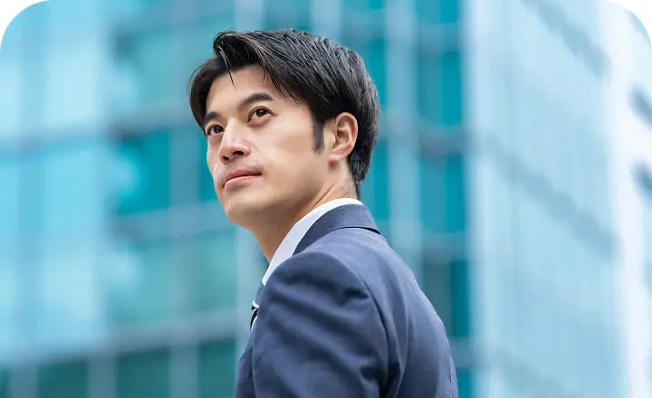 記事のサムネイル