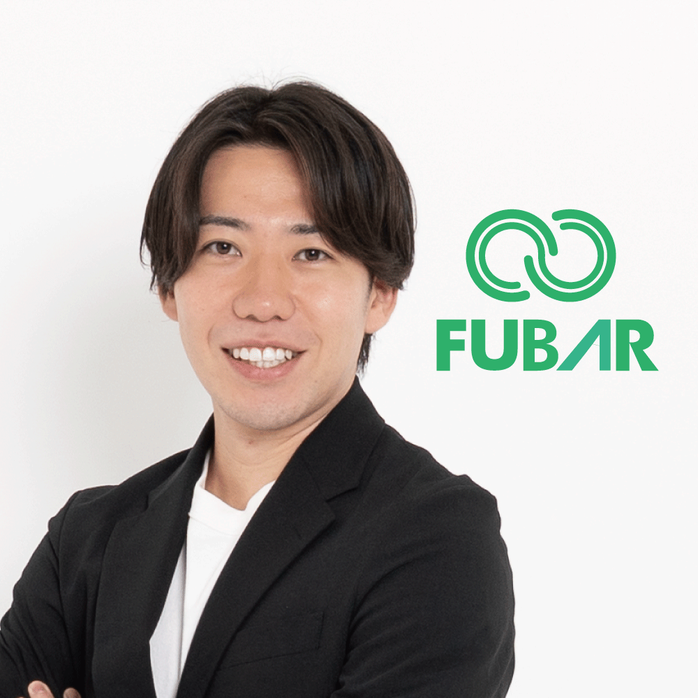 川手 麟太郎の写真