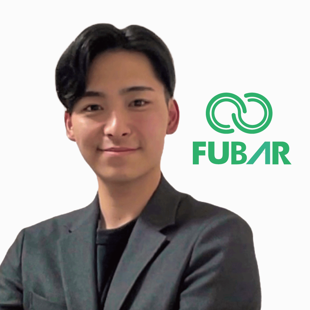 高岡 凌世の写真