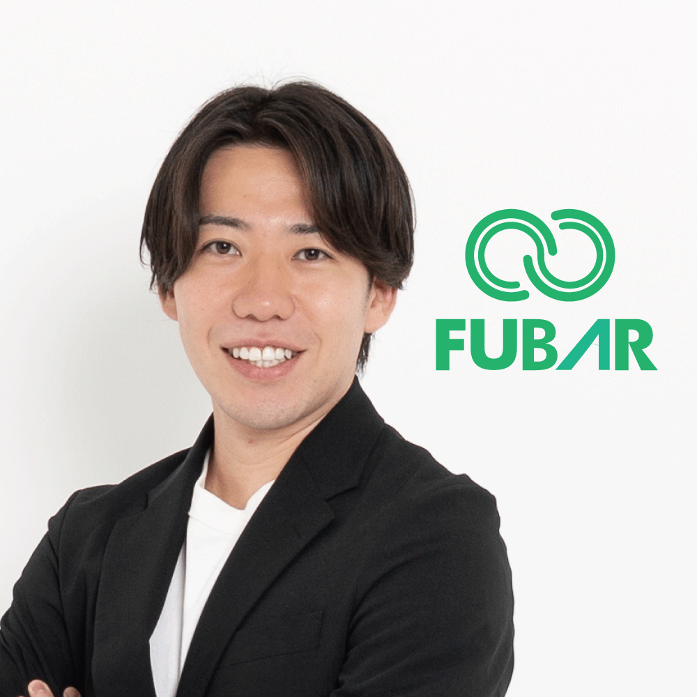 川手 麟太郎の写真